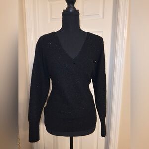 White House Black Market Ladies